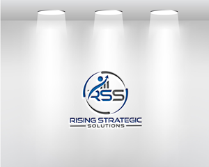 Diseño de Logo por Kontab para este proyecto | Diseño: #35495543