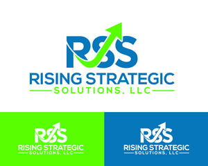 Logo Design by AB design ..... for this project | Design: #35484373