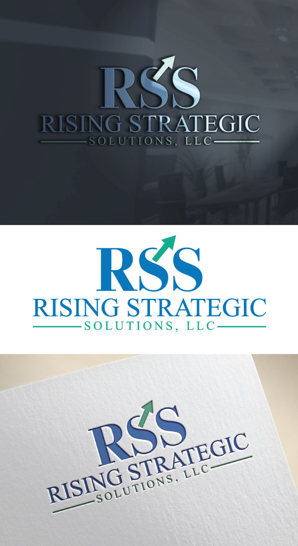 Diseño de Logo por AB design ..... para este proyecto | Diseño #35484414