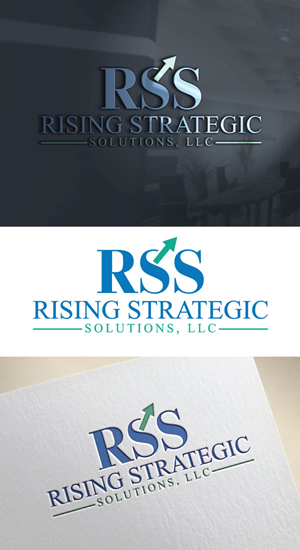 Logo Design by AB design ..... for this project | Design: #35484414