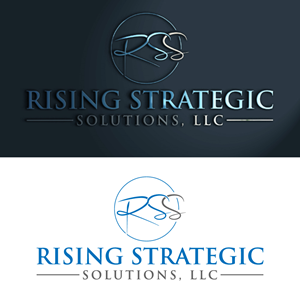 Logo Design by Dior design for this project | Design: #35489588