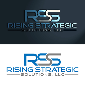 Logo Design by Dior design for this project | Design: #35489637