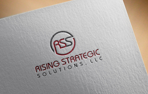 Diseño de Logo por Faiz  Graphic design para este proyecto | Diseño: #35490331