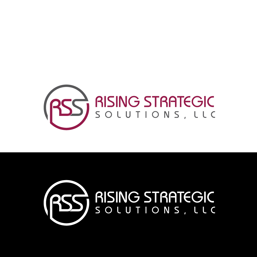 Diseño de Logo por Faiz  Graphic design para este proyecto | Diseño #35490333