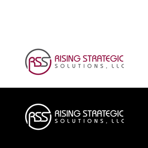 Diseño de Logo por Faiz  Graphic design para este proyecto | Diseño: #35490333