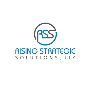 Diseño de Logo por Faiz  Graphic design para este proyecto | Diseño: #35490334