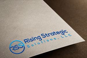 Diseño de Logo por Faiz  Graphic design para este proyecto | Diseño: #35490466