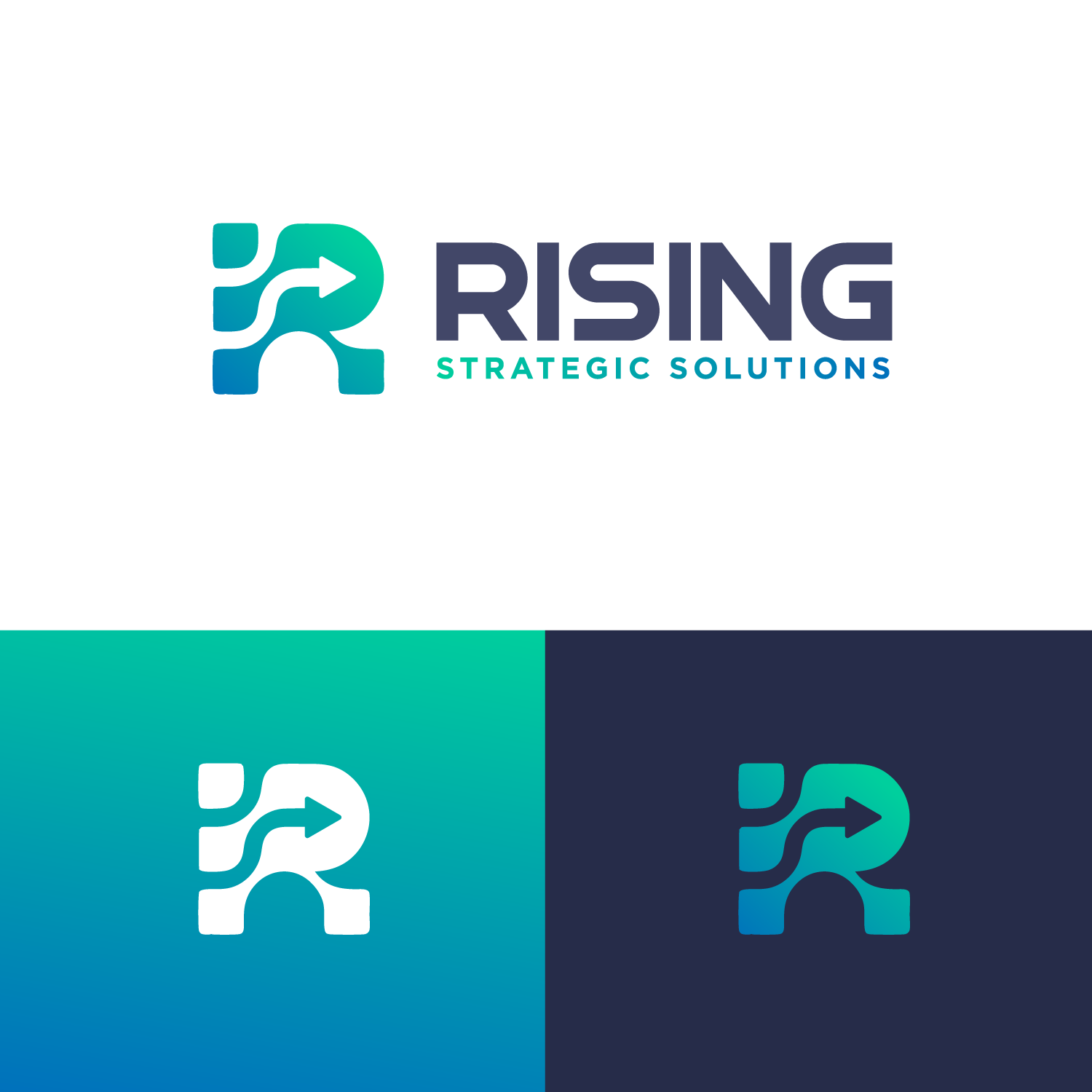 Diseño de Logo por Abdul 20 para este proyecto | Diseño #35489300