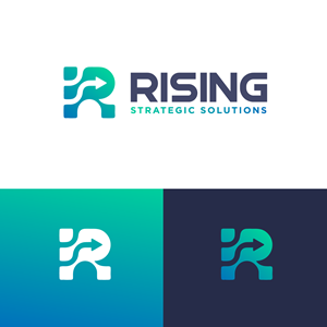 Logo Design by Abdul 20 for this project | Design: #35489300