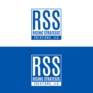 Diseño de Logo por CrewType para este proyecto | Diseño: #35489629