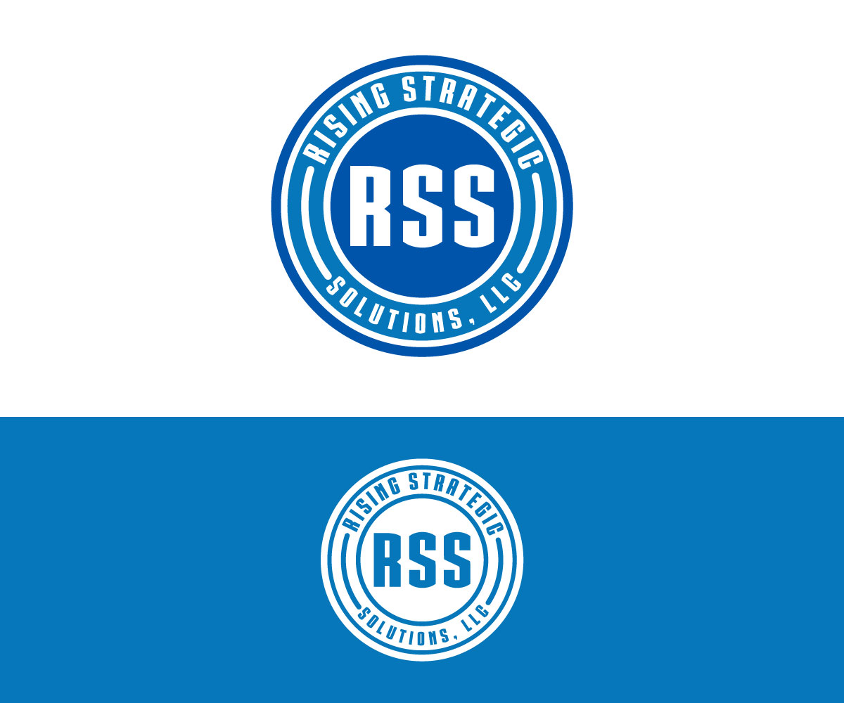 Logo Design by Ansh Design for this project | Design #35491497