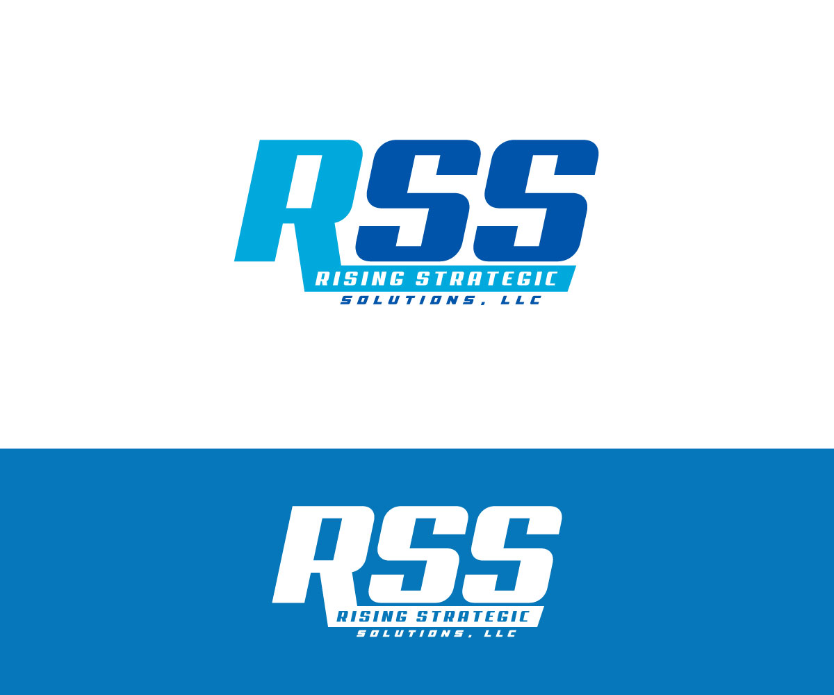 Logo Design by Ansh Design for this project | Design #35491498