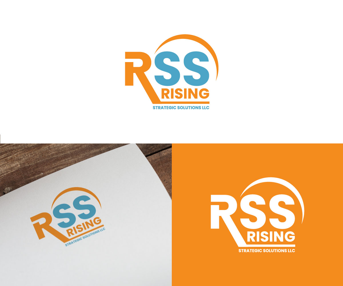 Diseño de Logo por Ansh Design para este proyecto | Diseño #35491499