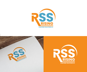 Logo Design by Ansh Design for this project | Design: #35491499