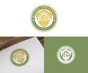 Logo Design by Ansh Design for this project | Design: #35491500