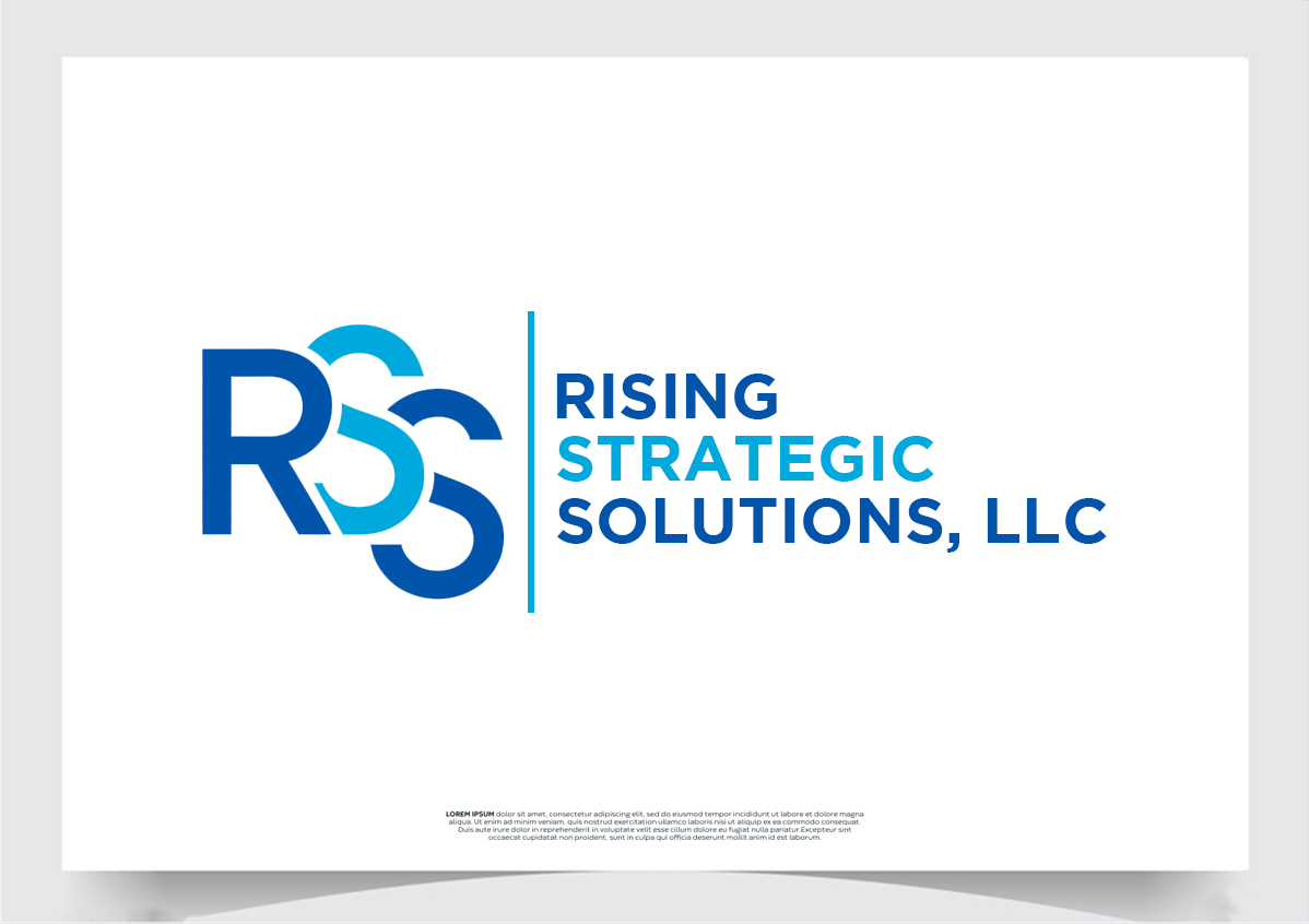 Diseño de Logo por Soonia para este proyecto | Diseño #35485872