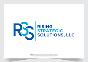 Logo Design by Soonia for this project | Design: #35485872