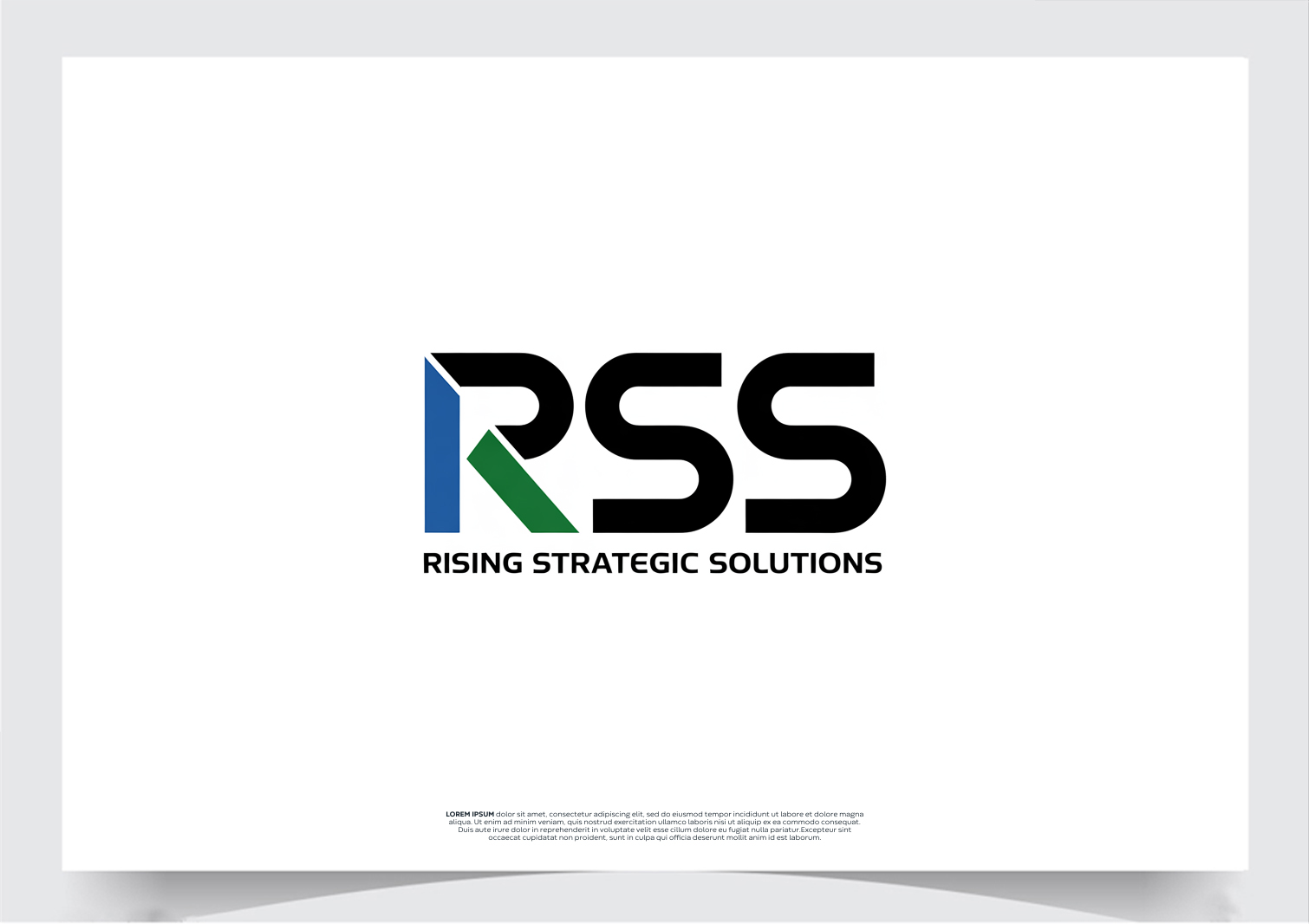 Diseño de Logo por Soonia para este proyecto | Diseño #35485873