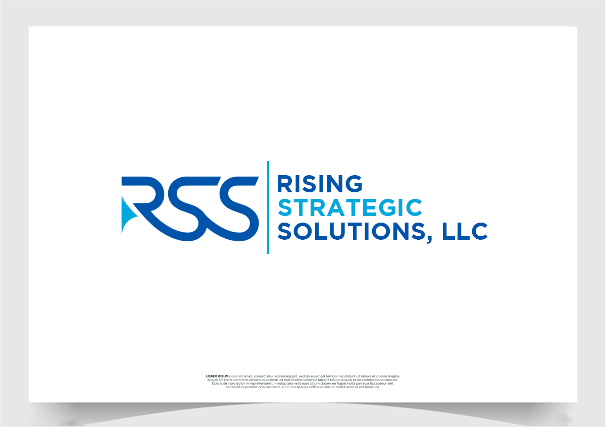 Logo Design by Soonia for this project | Design #35485874