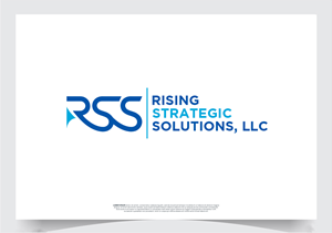 Logo Design by Soonia for this project | Design: #35485874