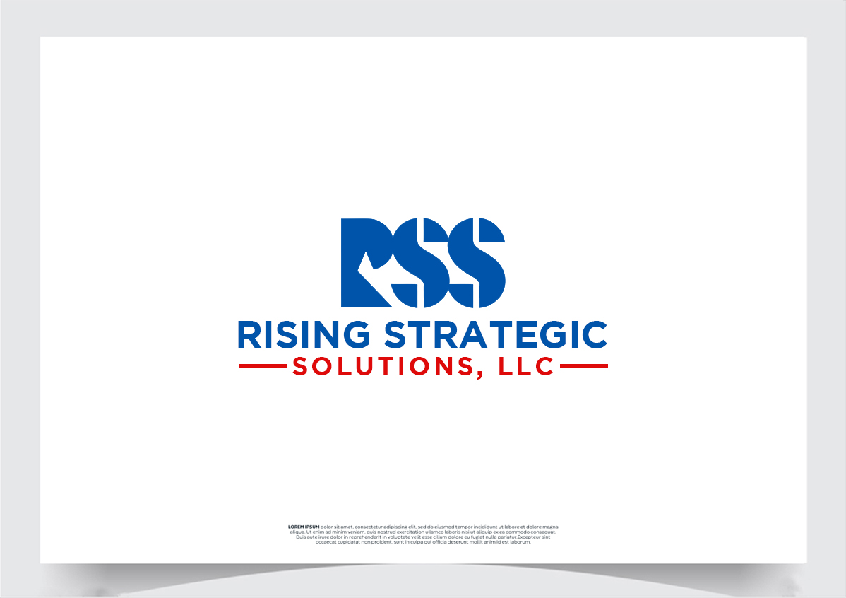 Logo Design by Soonia for this project | Design #35485875