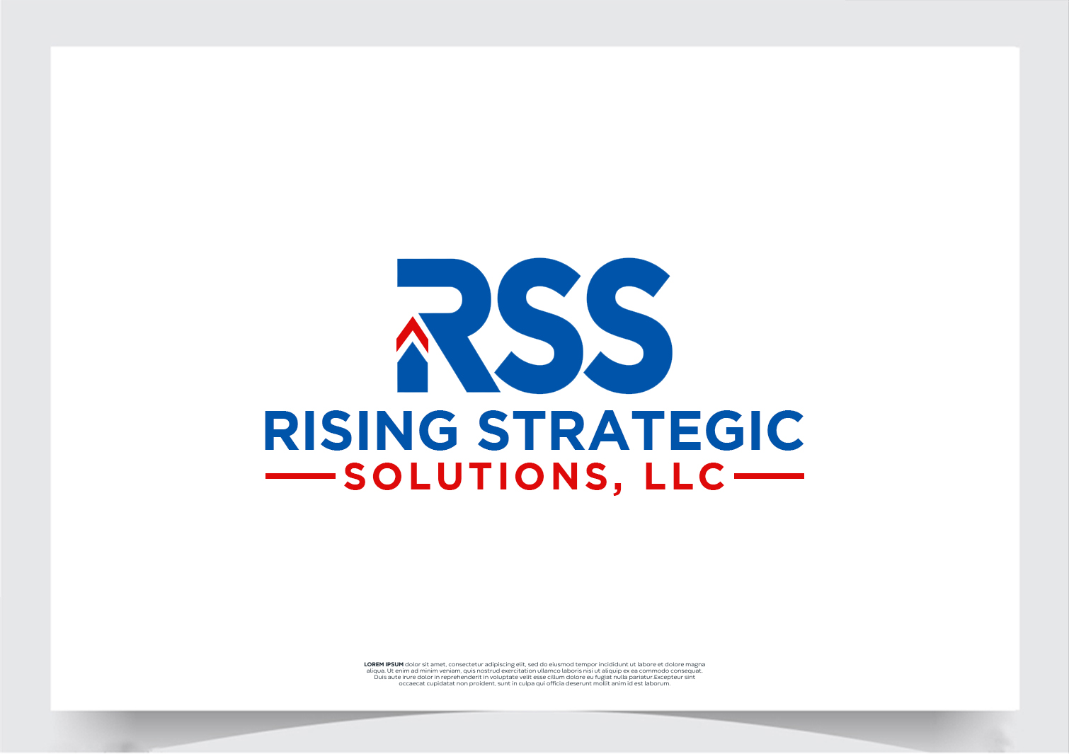 Logo Design by Soonia for this project | Design #35485876