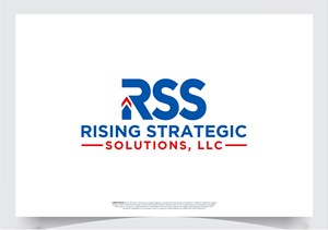 Logo Design by Soonia for this project | Design: #35485876