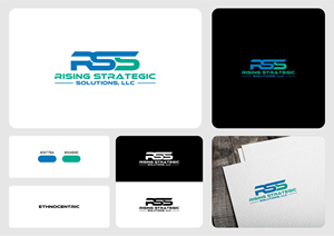 Diseño de Logo por Septian Yossi para este proyecto | Diseño: #35486353