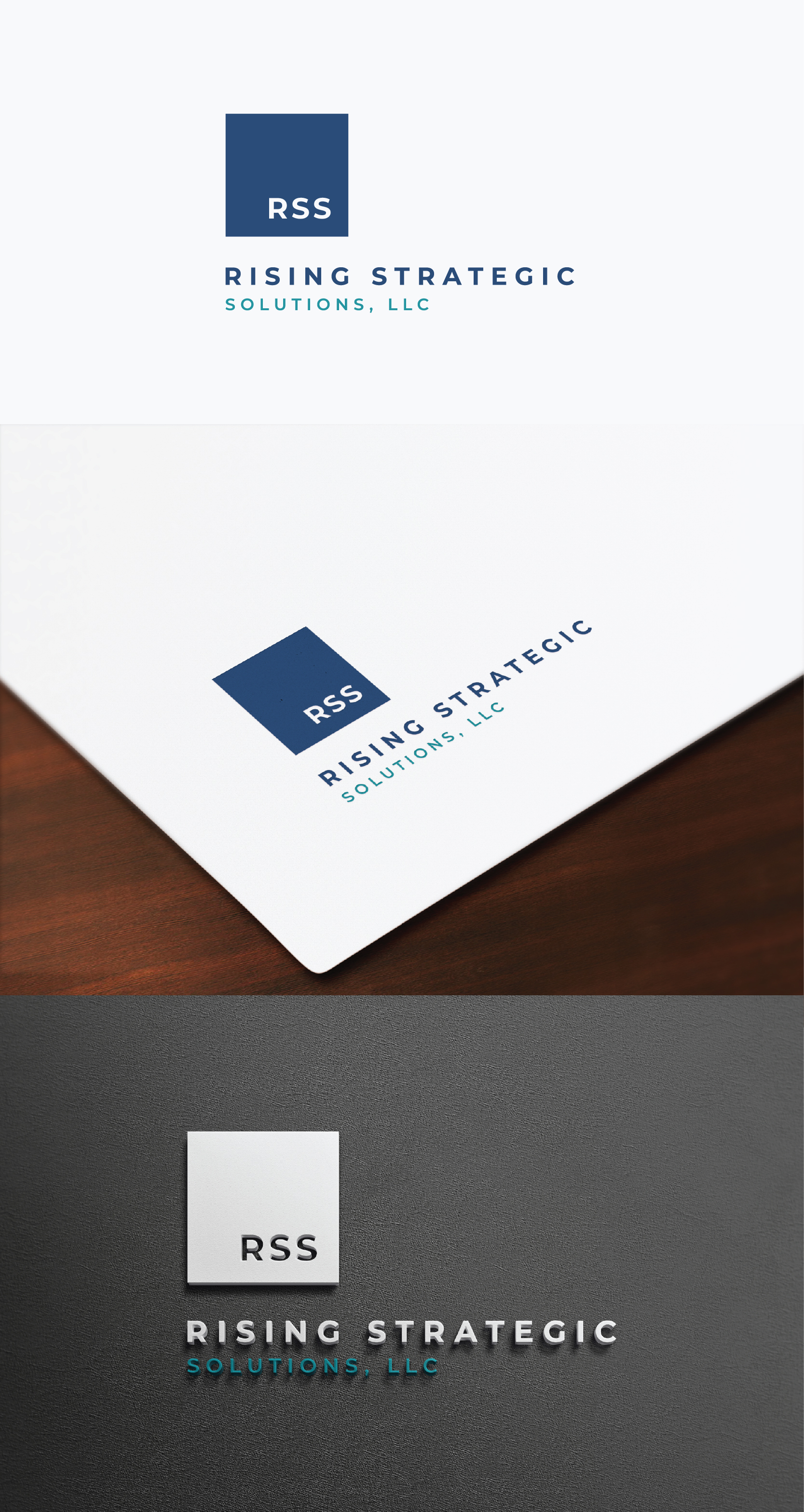 Diseño de Logo por IMilenovic para este proyecto | Diseño #35484468