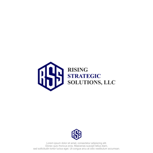 Logo Design by M.Syaiful Huda for this project | Design: #35489298