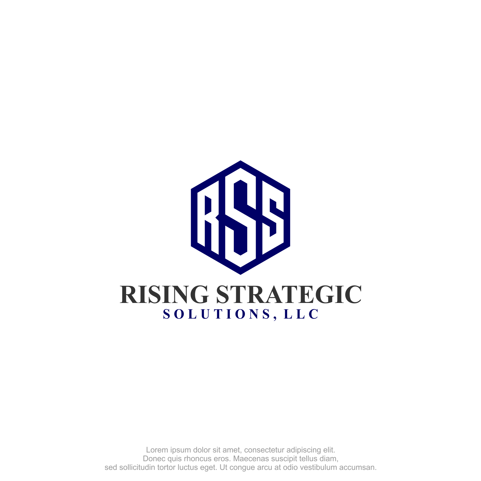 Diseño de Logo por M.Syaiful Huda para este proyecto | Diseño #35489317