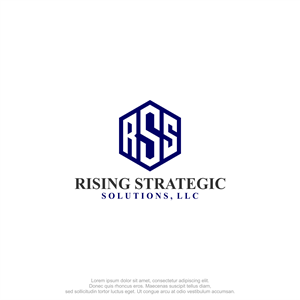 Logo Design by M.Syaiful Huda for this project | Design: #35489317