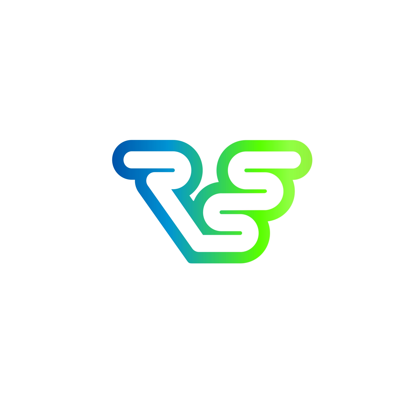 Logo-Design von A10 für dieses Projekt | Design #35485206