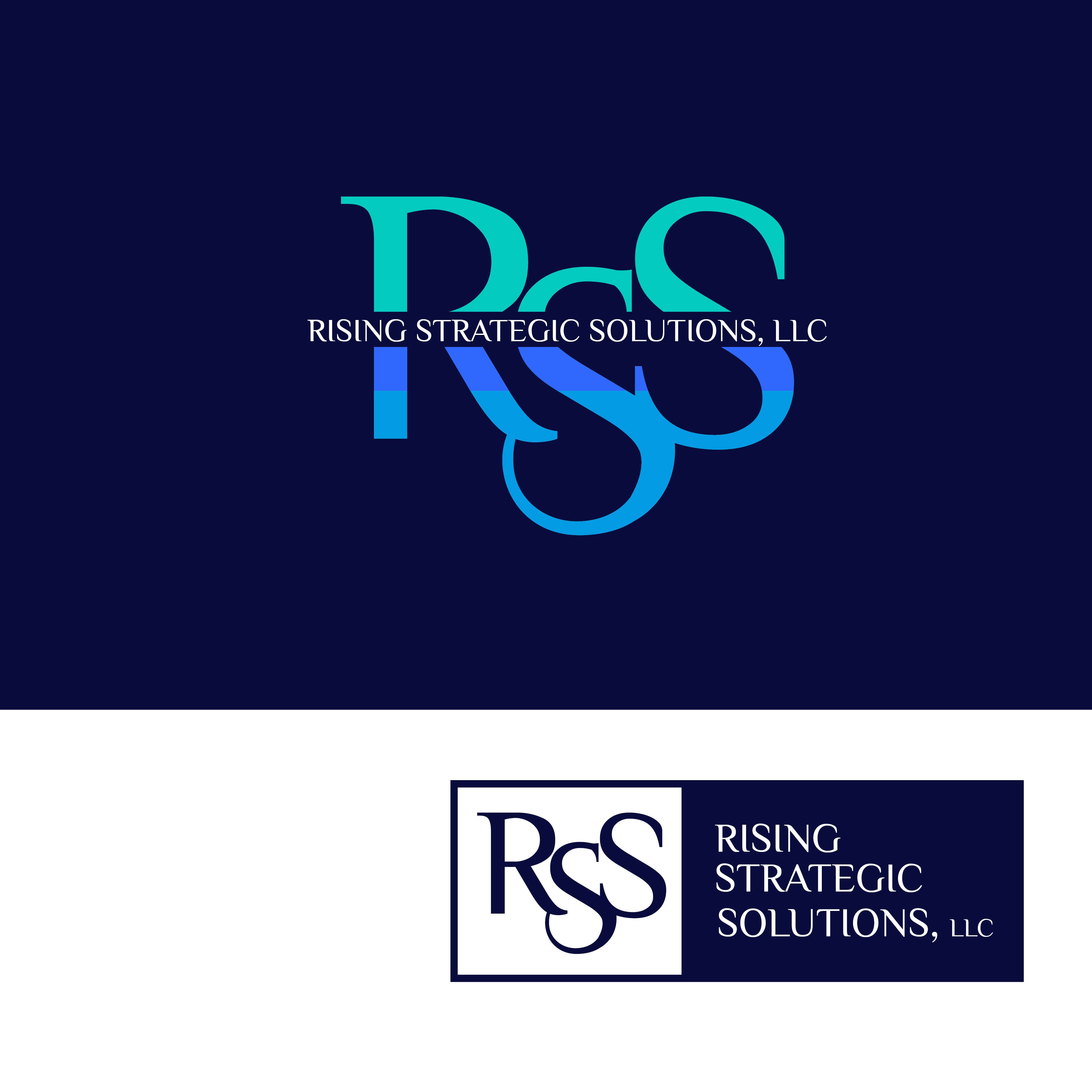 Logo-Design von Sampath m für dieses Projekt | Design #35490444