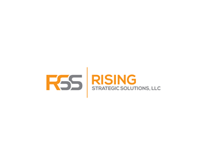 Logo Design by Janna Design for this project | Design: #35497072
