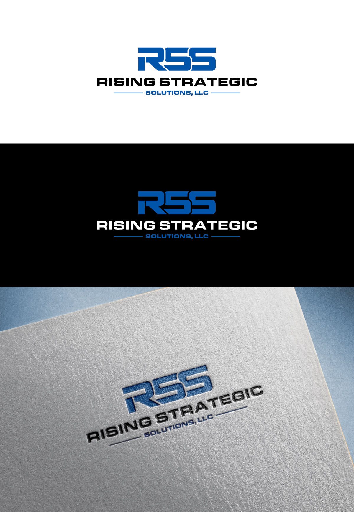 Diseño de Logo por flora.c design para este proyecto | Diseño #35498949