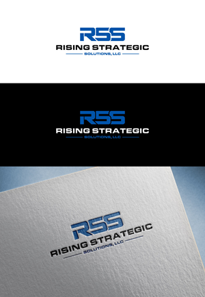 Diseño de Logo por flora.c design para este proyecto | Diseño: #35498949