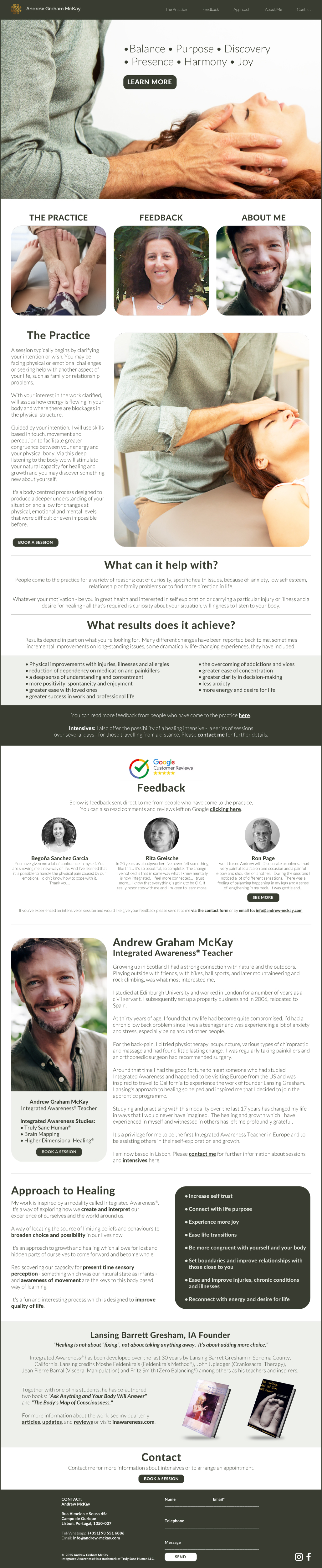 Web-Design von MarkoE für dieses Projekt | Design #35501407