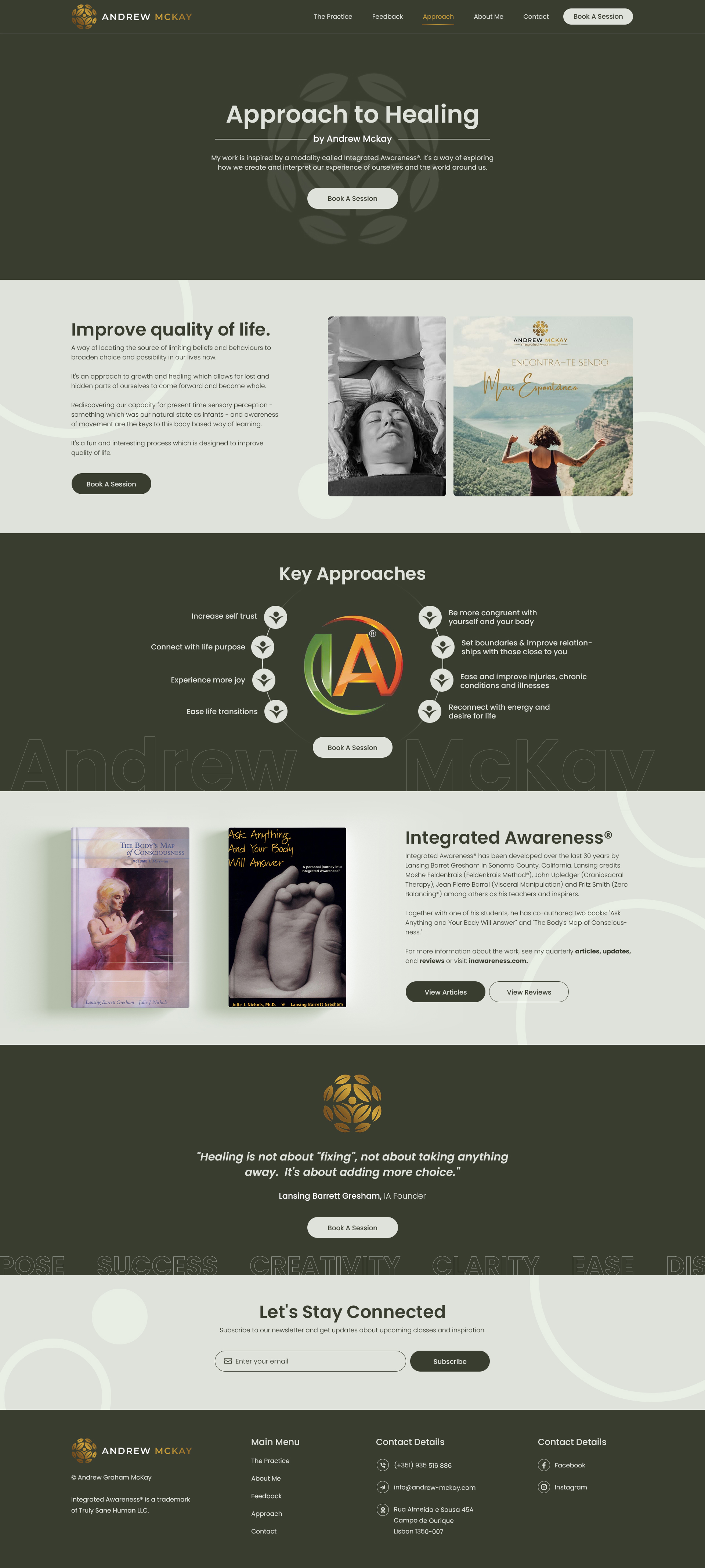 Web Design par IDesign1606 pour ce projet | Design #35506994