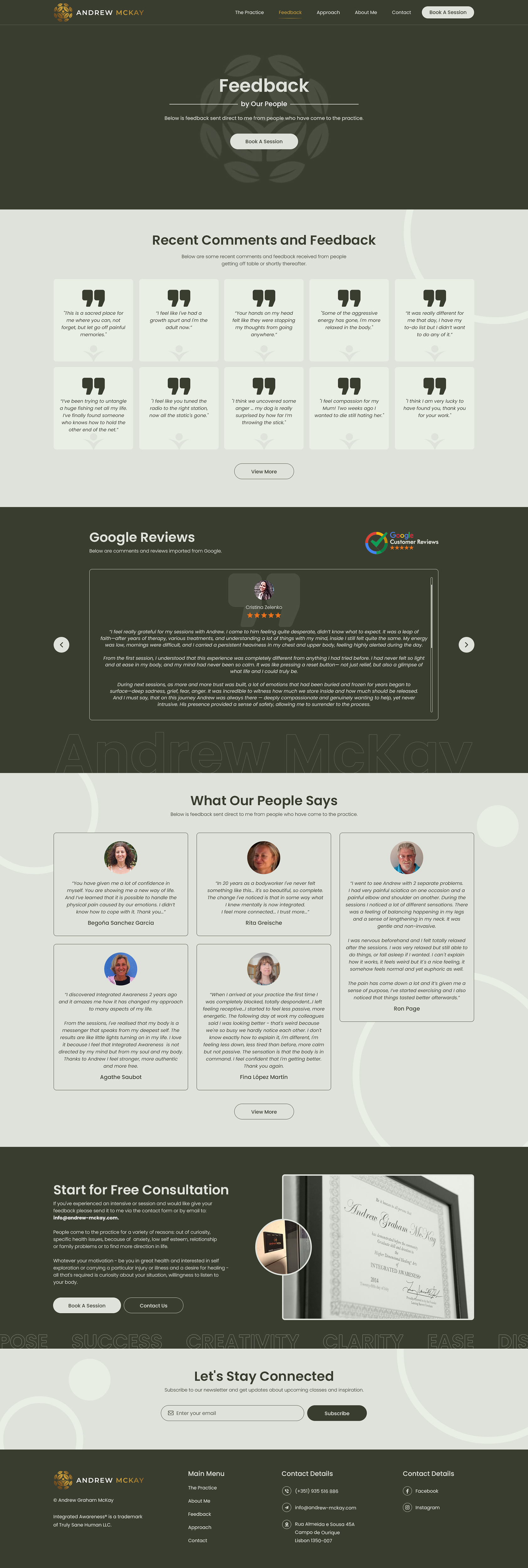 Web Design par IDesign1606 pour ce projet | Design #35506995