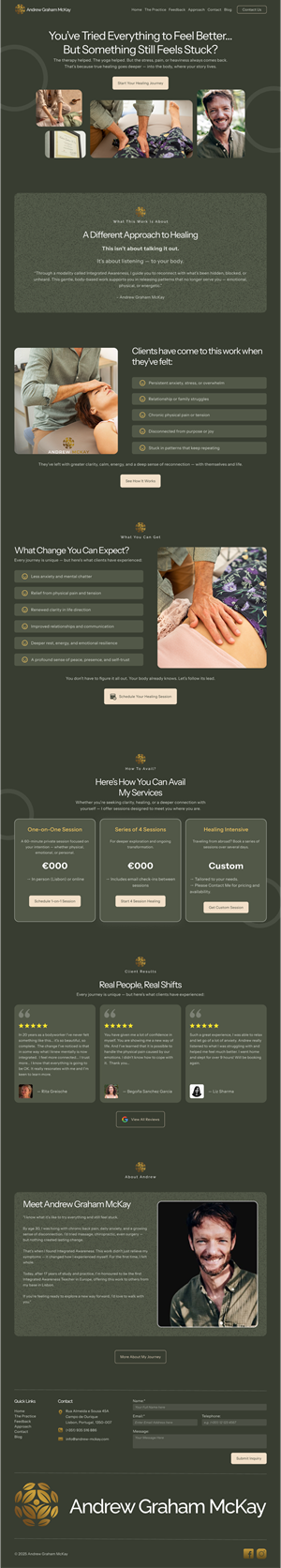 Web-Design von EPF98Designs für dieses Projekt | Design #35518302