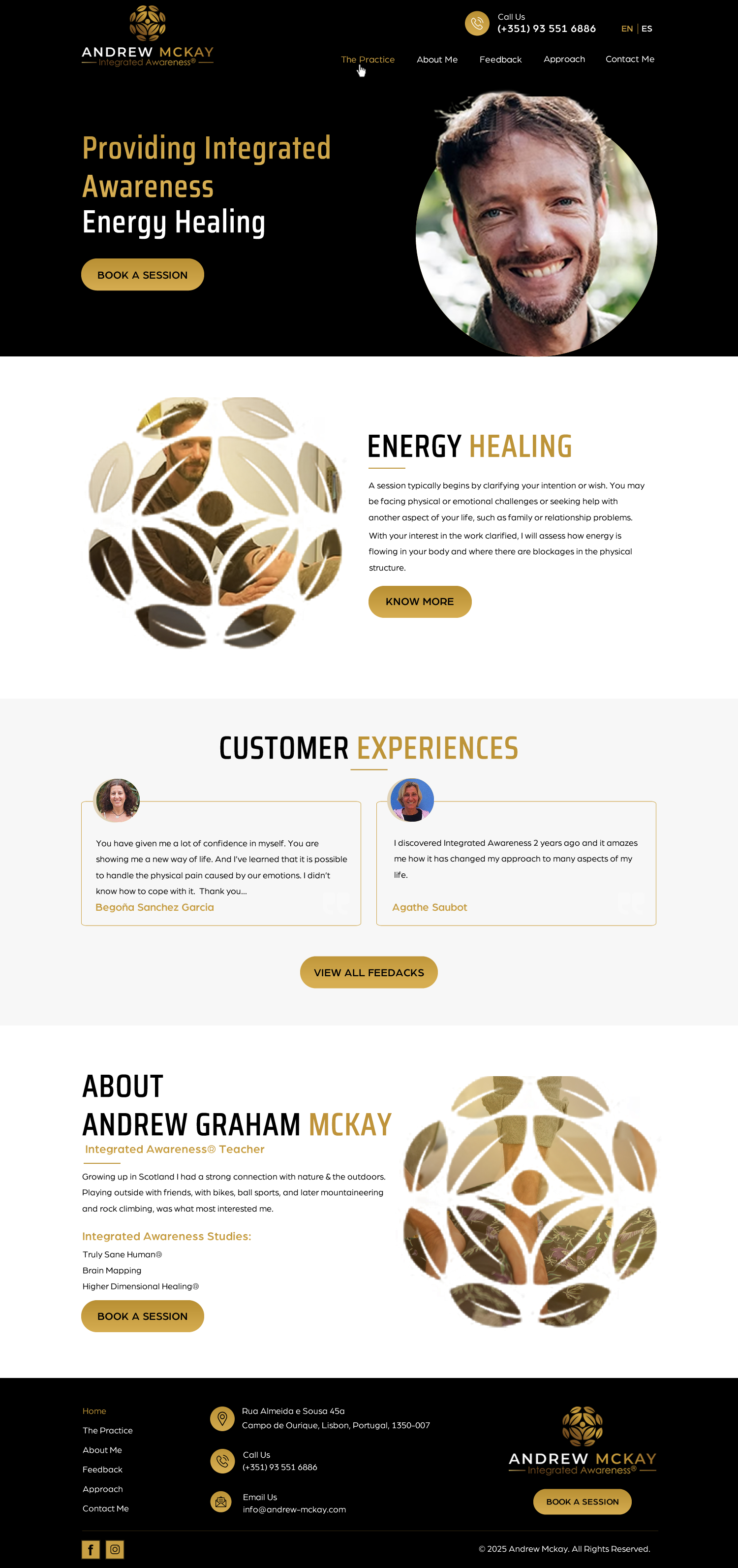 Web Design par harmi_199 pour ce projet | Design #35504388