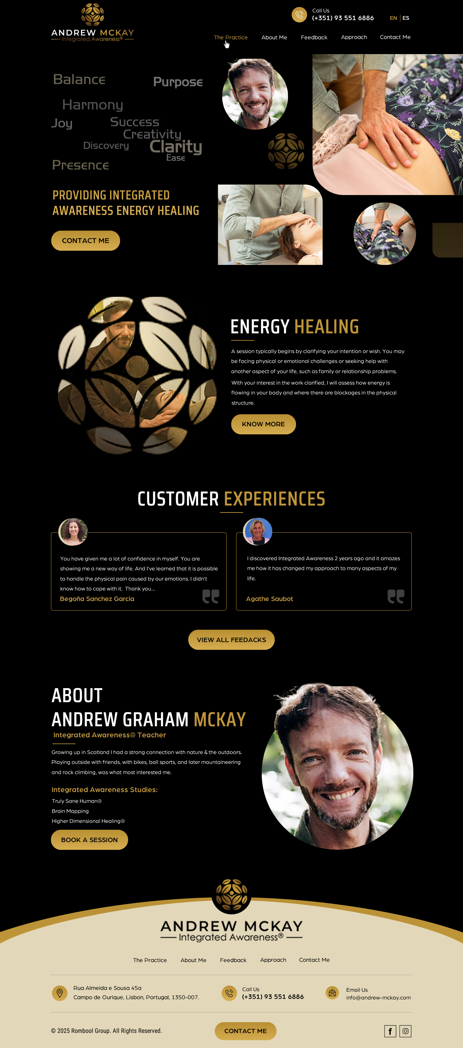 Web Design par harmi_199 pour ce projet | Design #35504389
