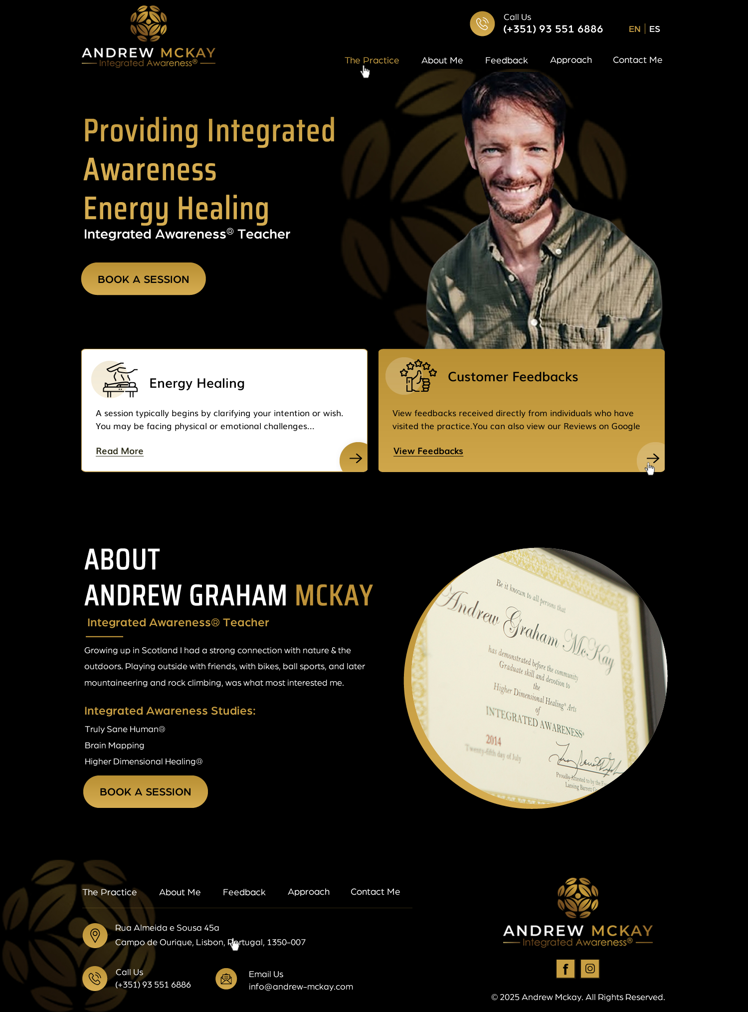 Web Design par harmi_199 pour ce projet | Design #35507097