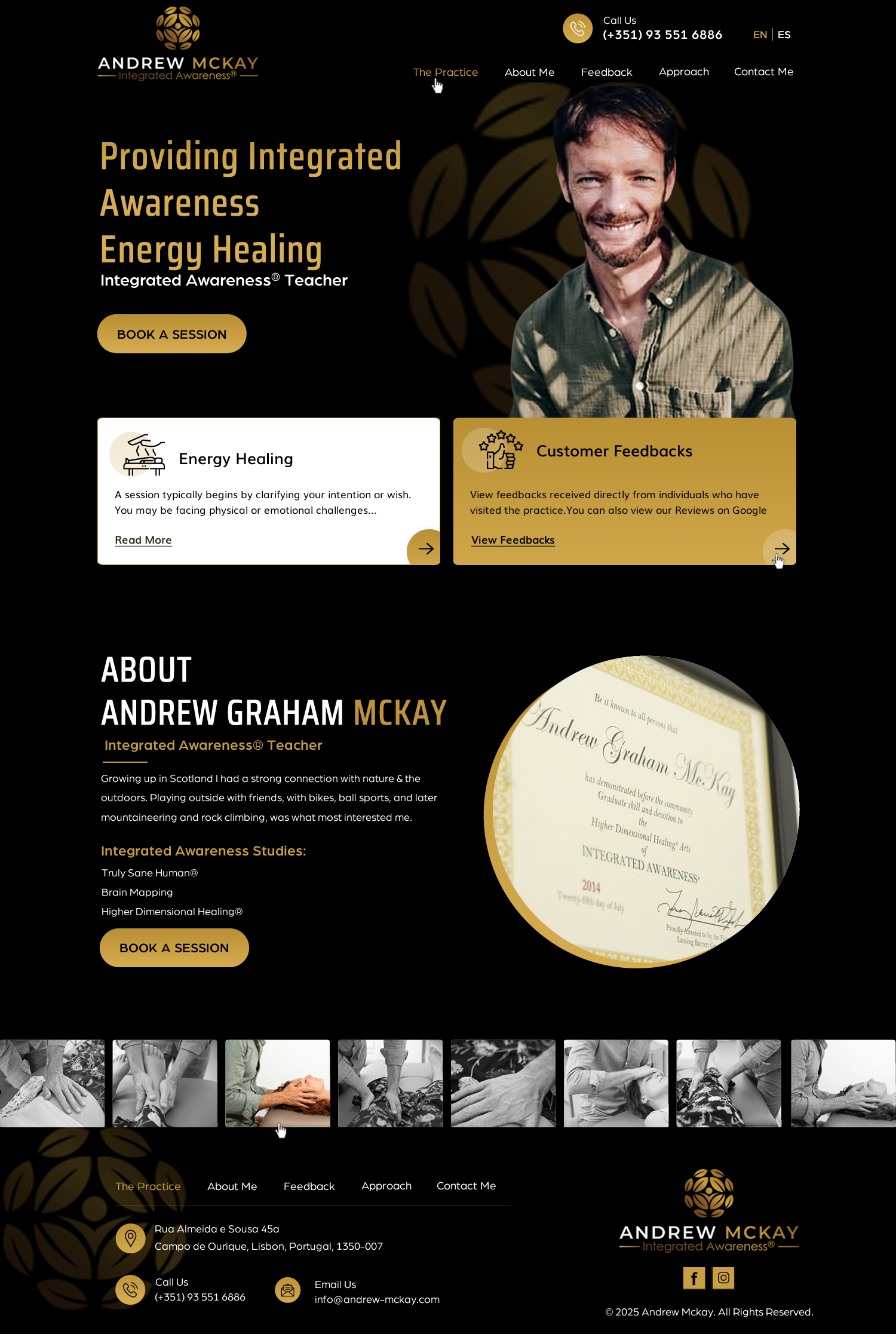 Web Design par harmi_199 pour ce projet | Design #35507098