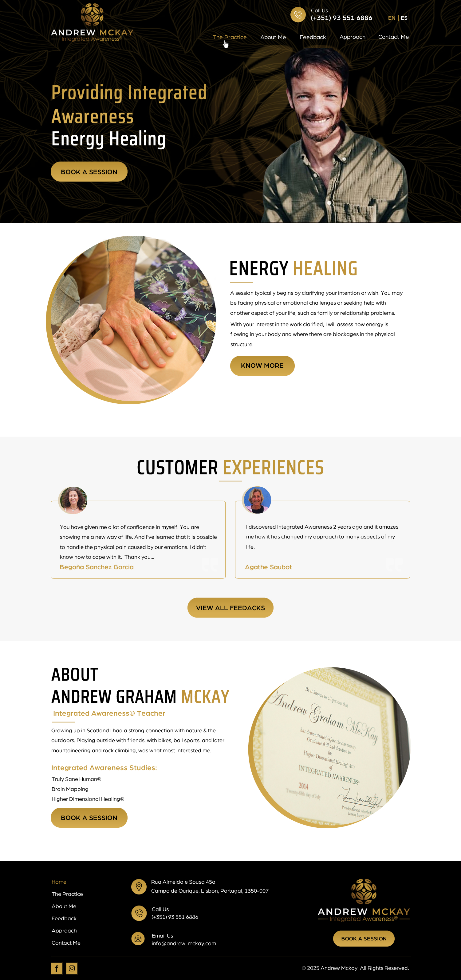 Web Design par harmi_199 pour ce projet | Design #35507163