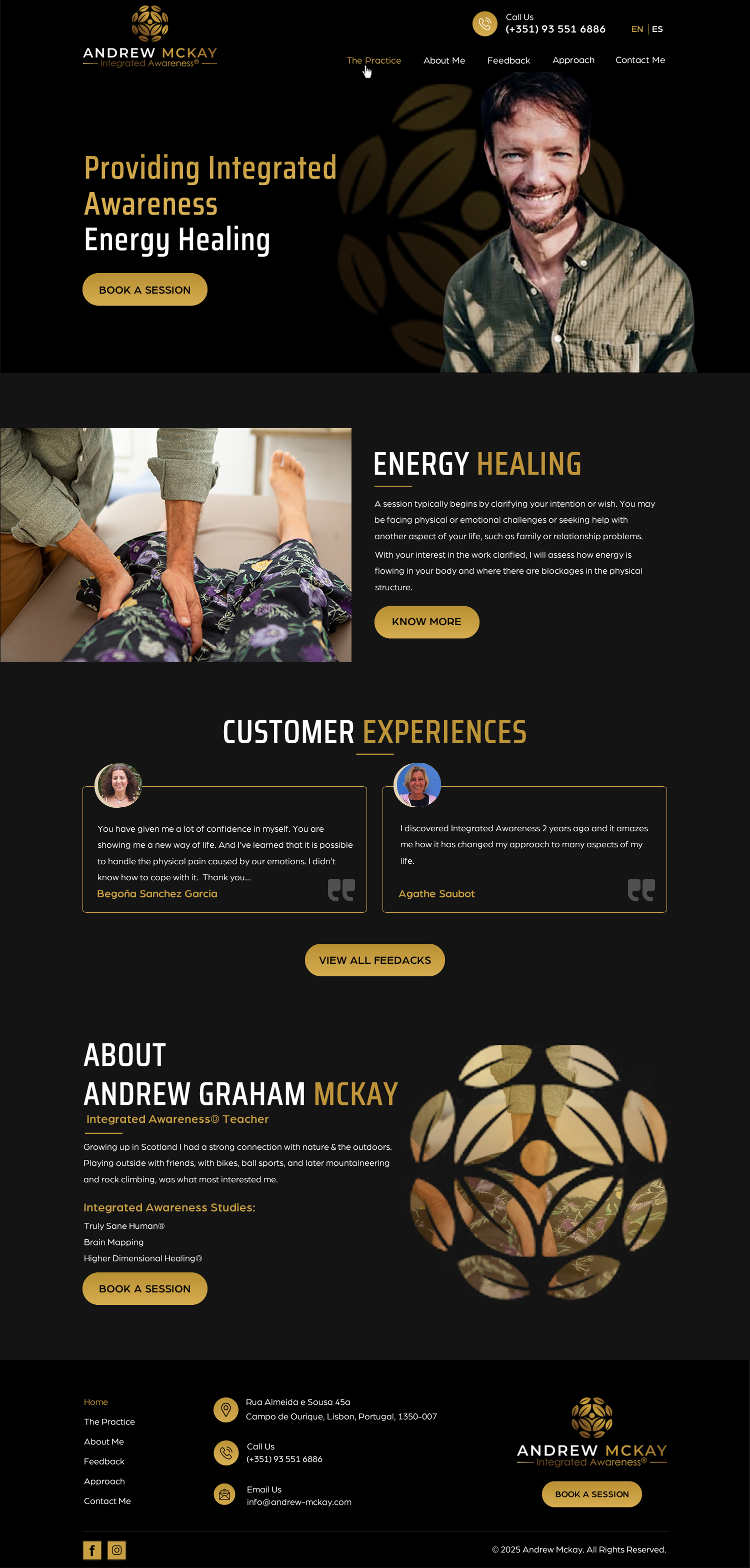 Web Design par harmi_199 pour ce projet | Design #35507164