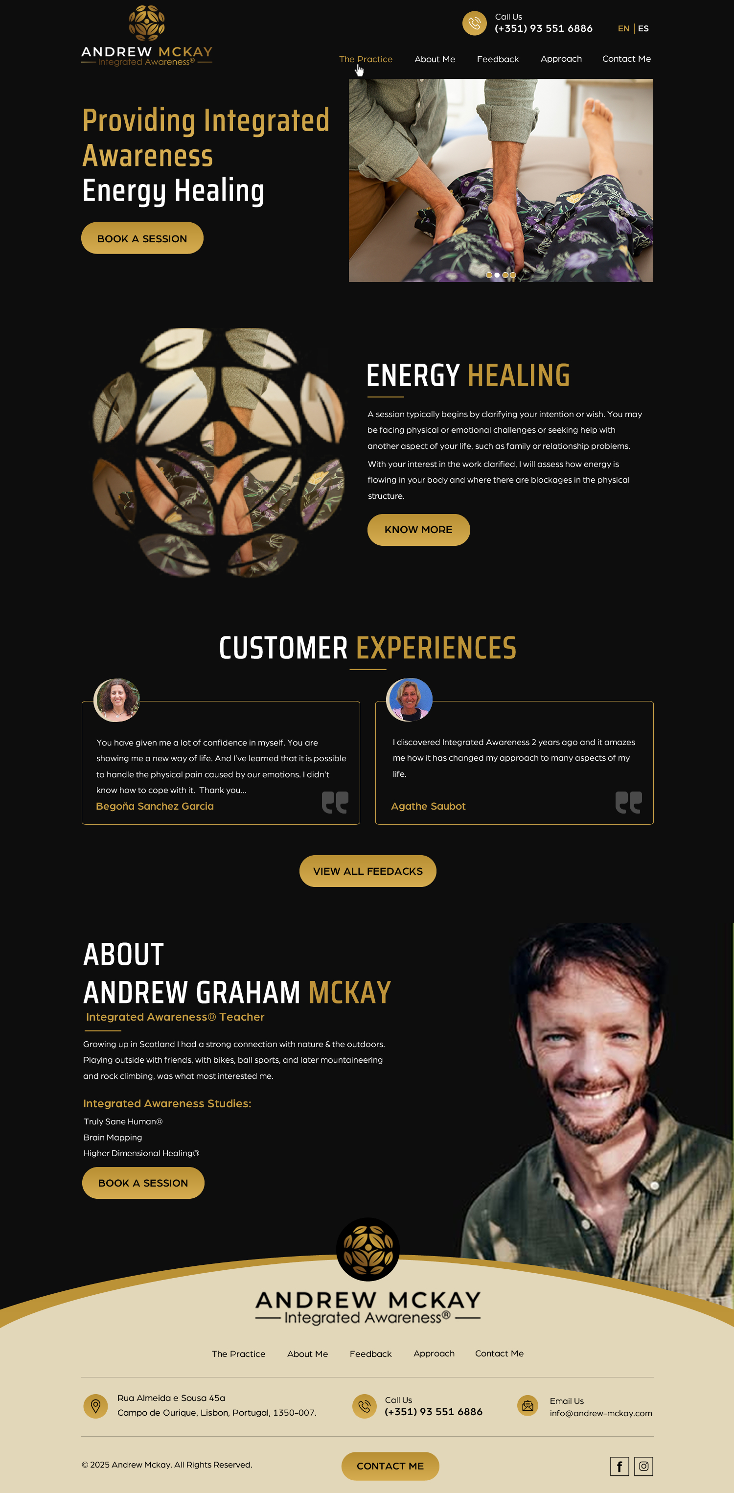 Web Design par harmi_199 pour ce projet | Design #35507165