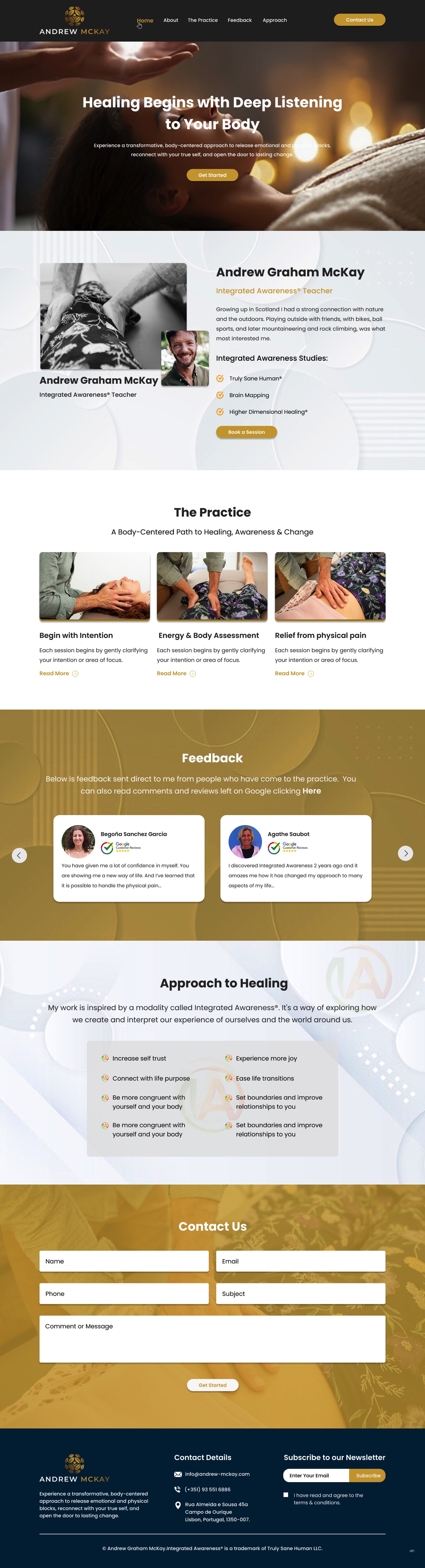 Web Design par pb pour ce projet | Design #35492363