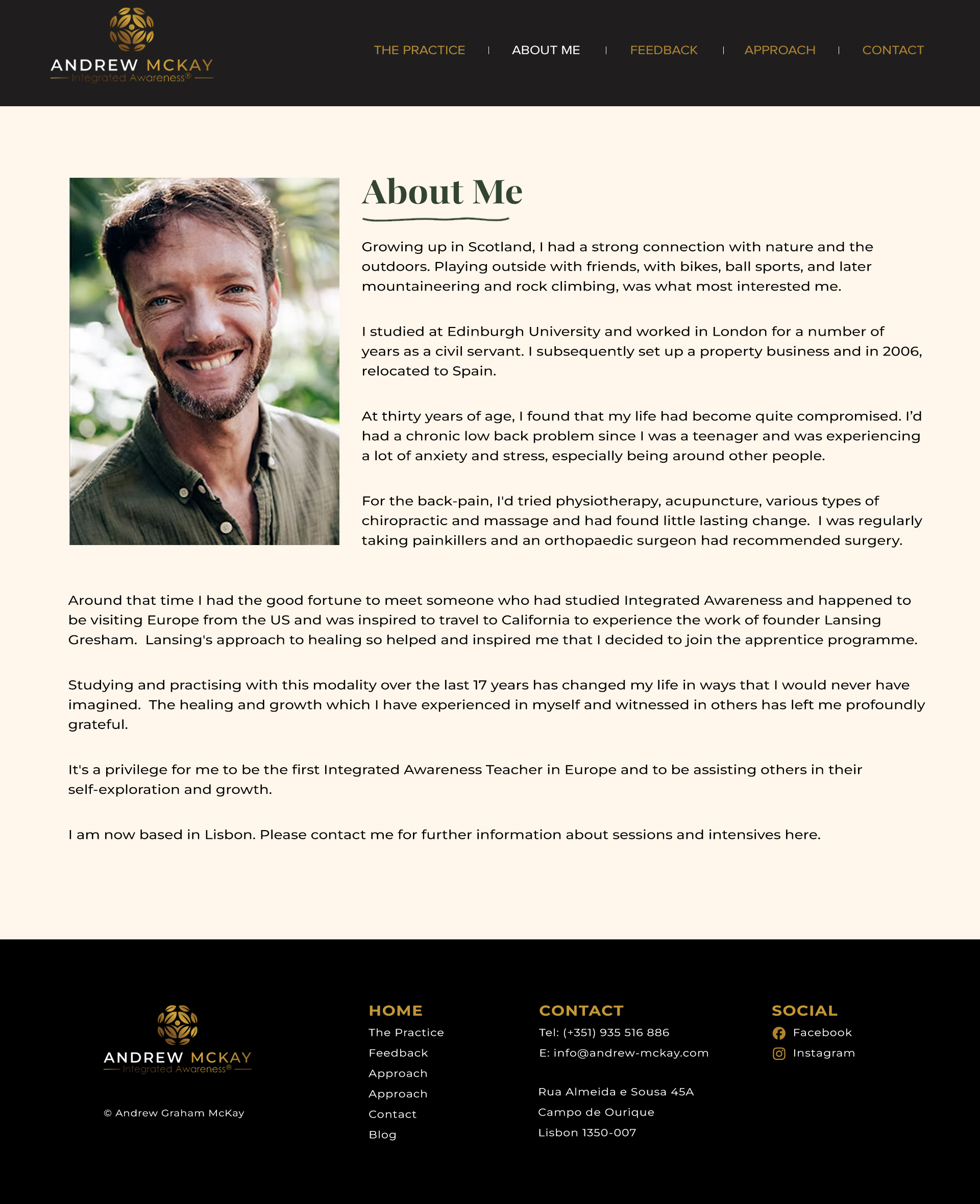 Web Design by pb for this project | Design #35594630